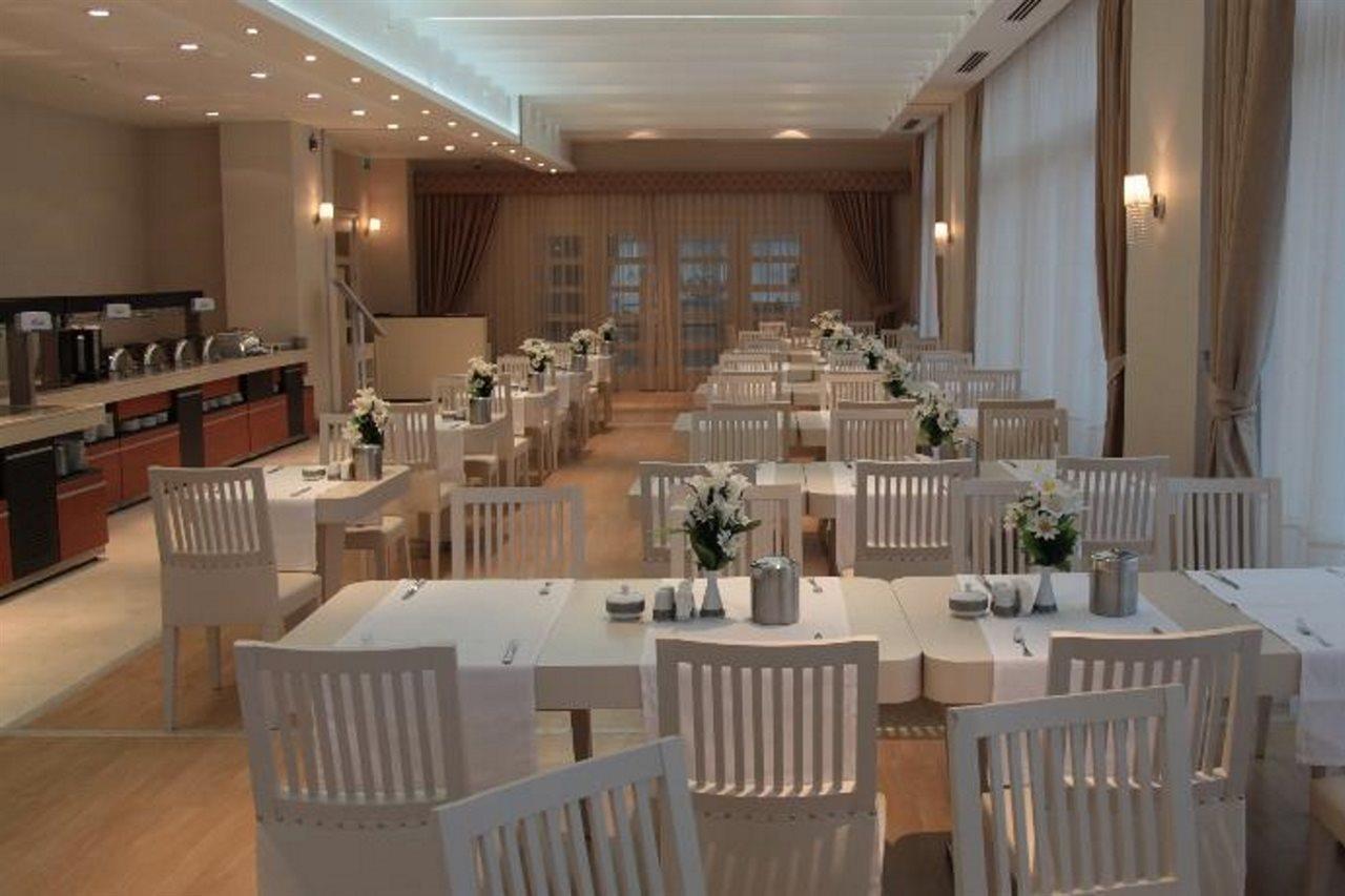 Gabala Garden Hotel Экстерьер фото