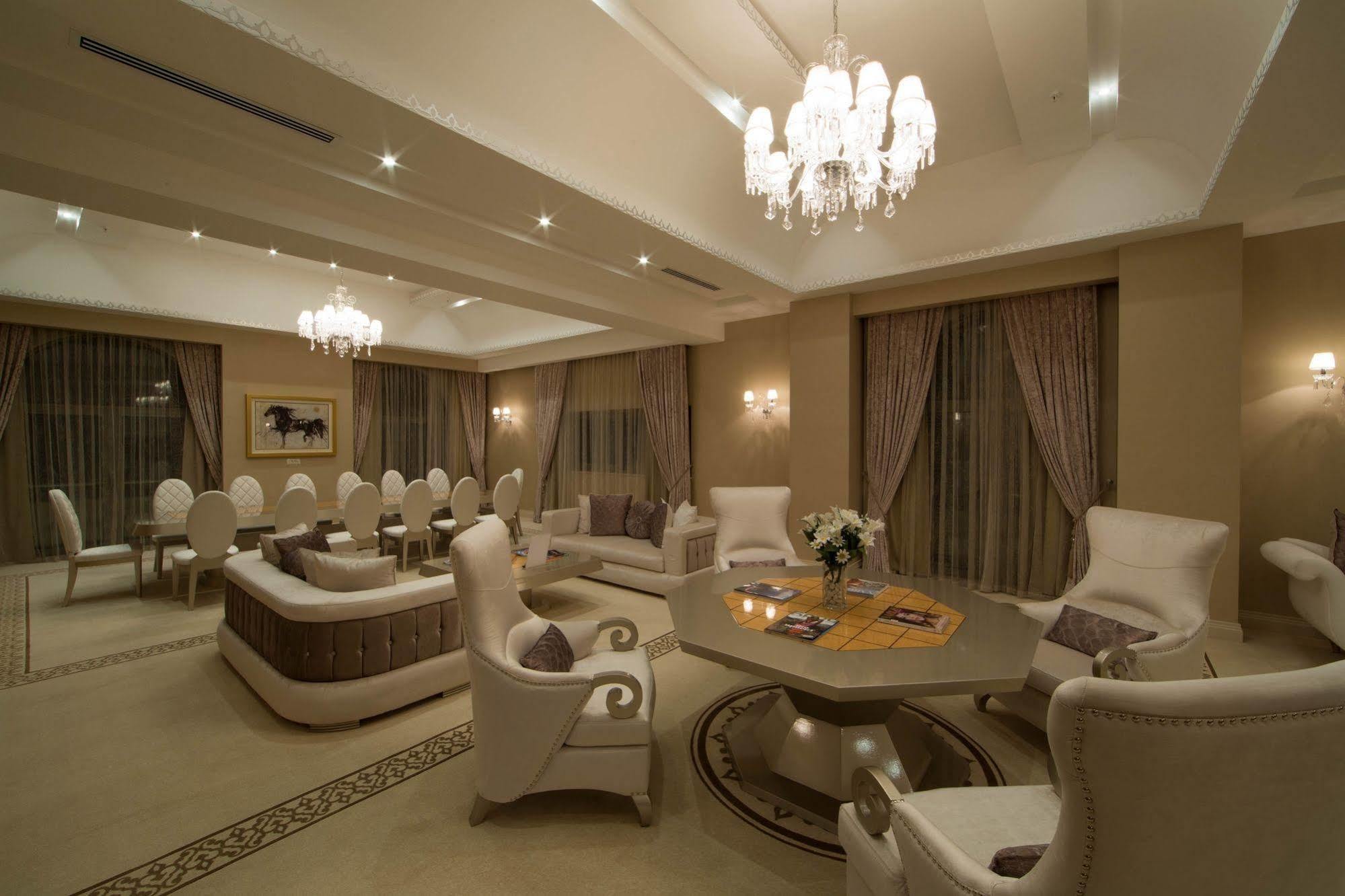 Gabala Garden Hotel Экстерьер фото